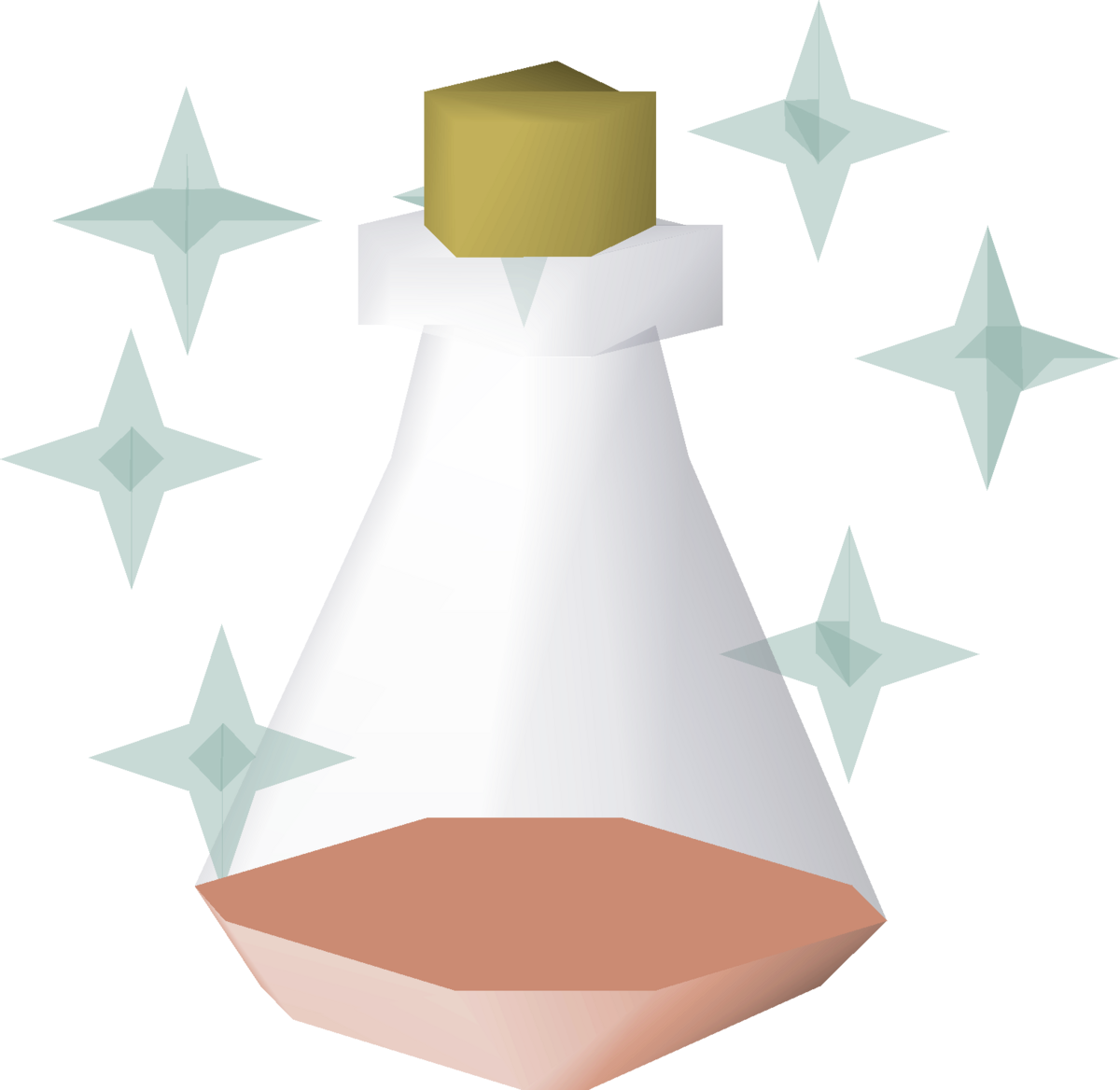 osrs mage potion