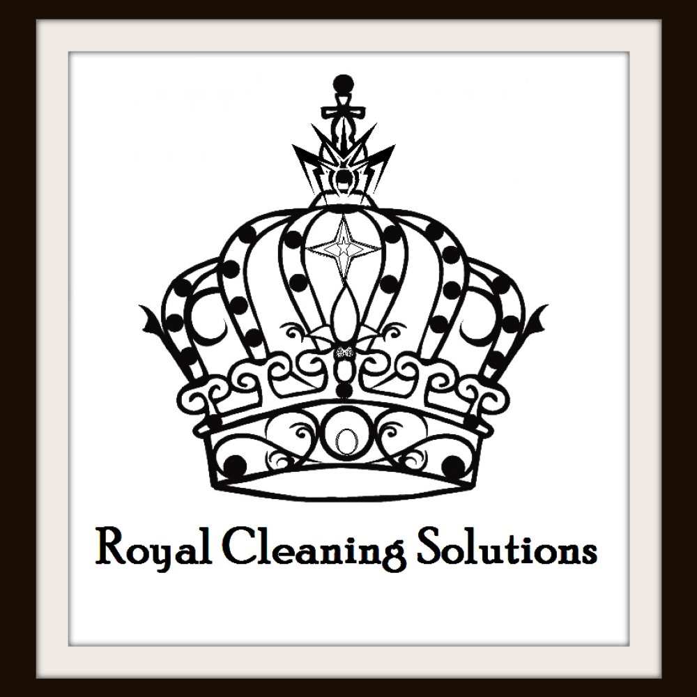 dry cleaners drayton valley