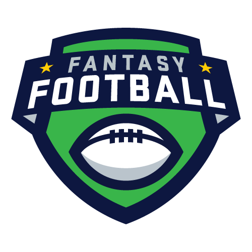 nfl fantasy football log in