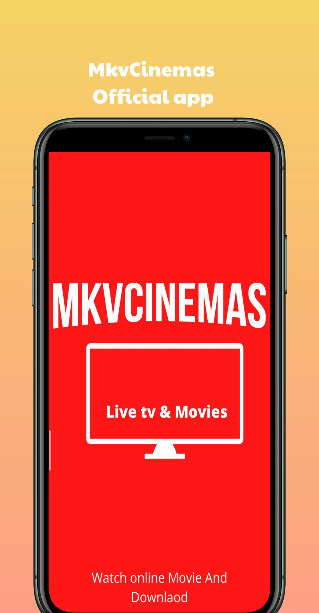 mkvcinemas