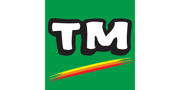 tm-menards-inc