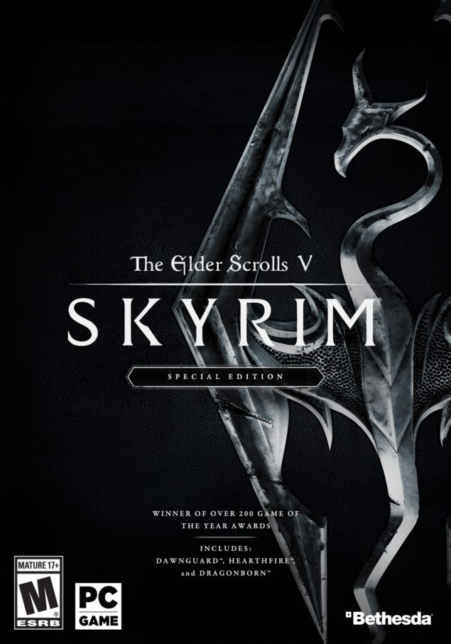 skyrim special edition patch 1.4 download