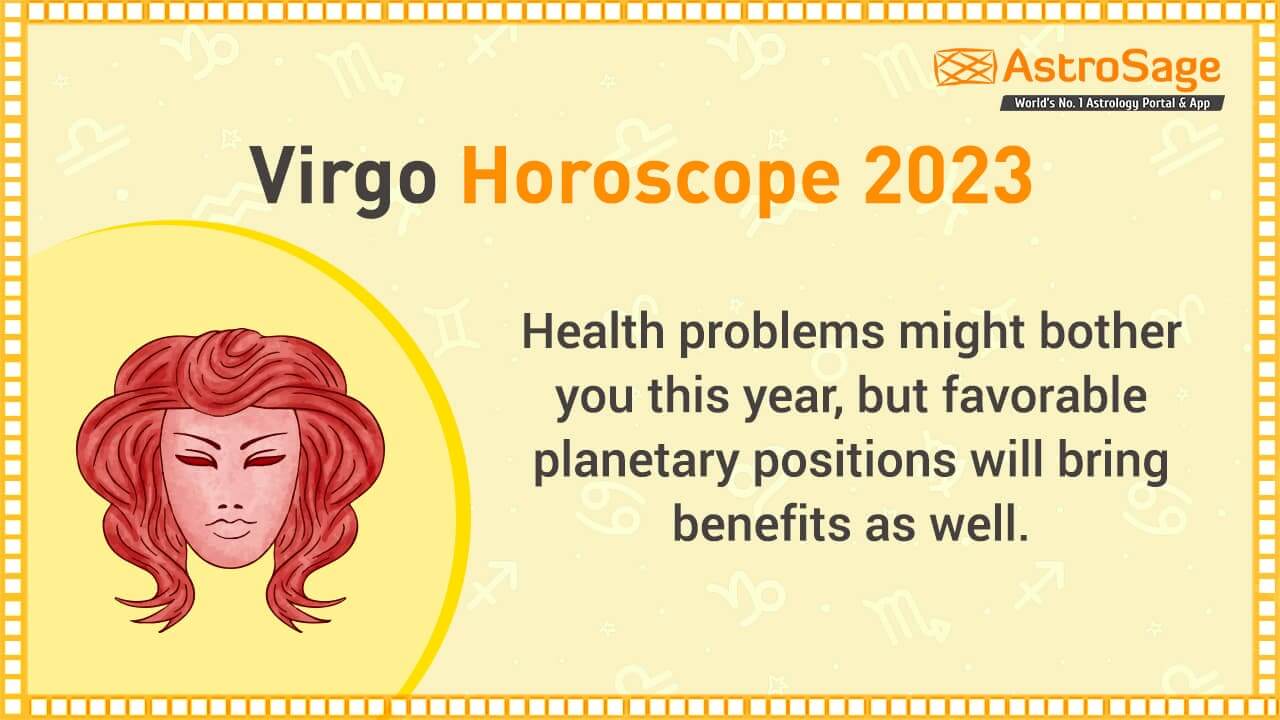 virgo daily love horoscope