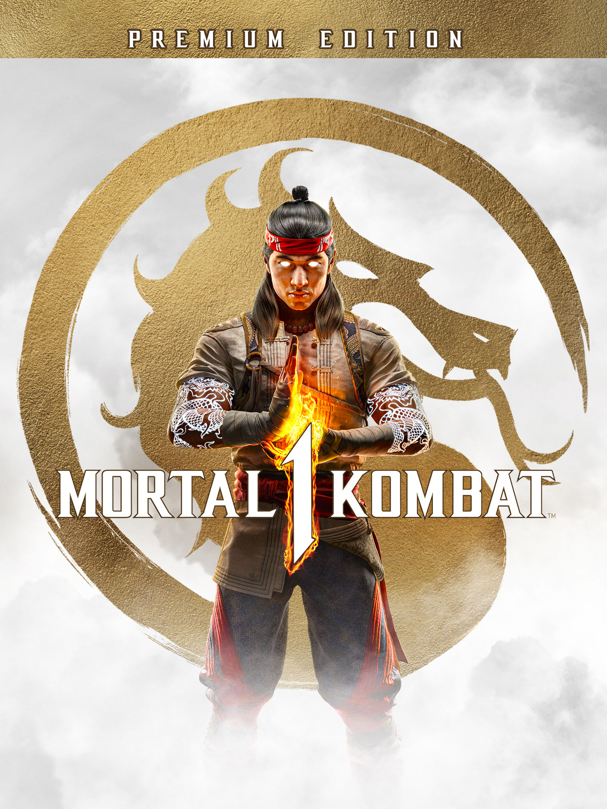 dowbnload mortal kombat 1 pc torrent