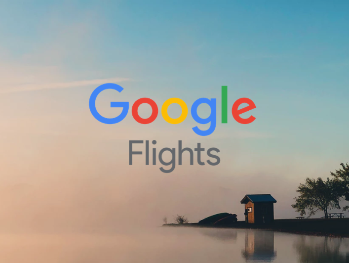 google flights uk