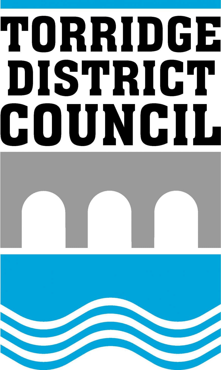 torridge council