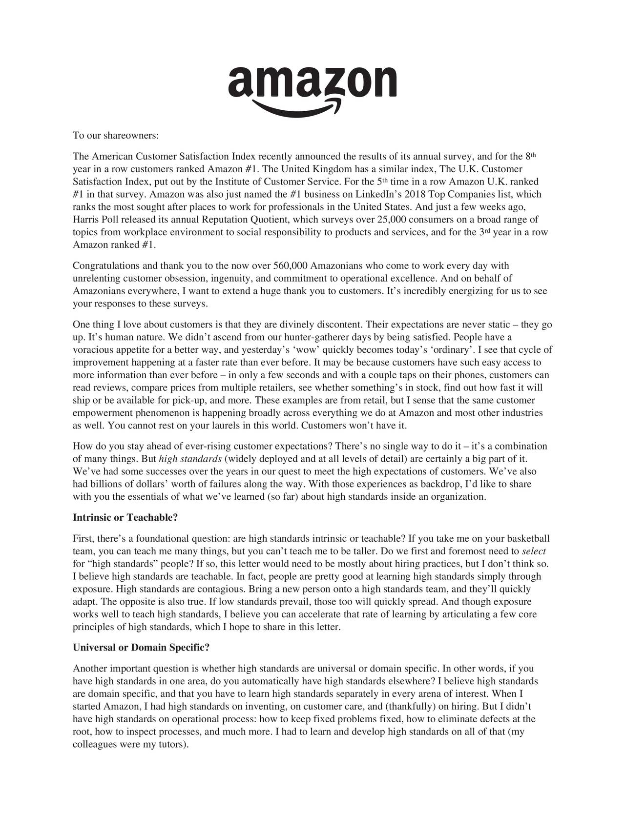 jeff bezos letters to shareholders pdf