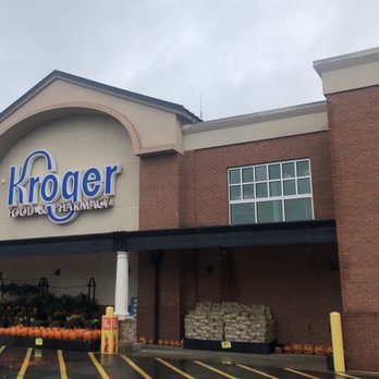 kroger dallas acworth highway dallas ga