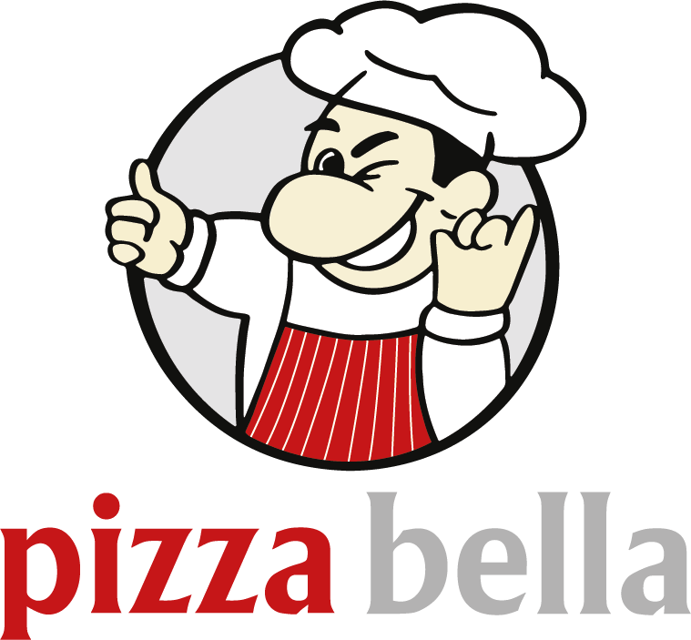 pizza bella mitcham