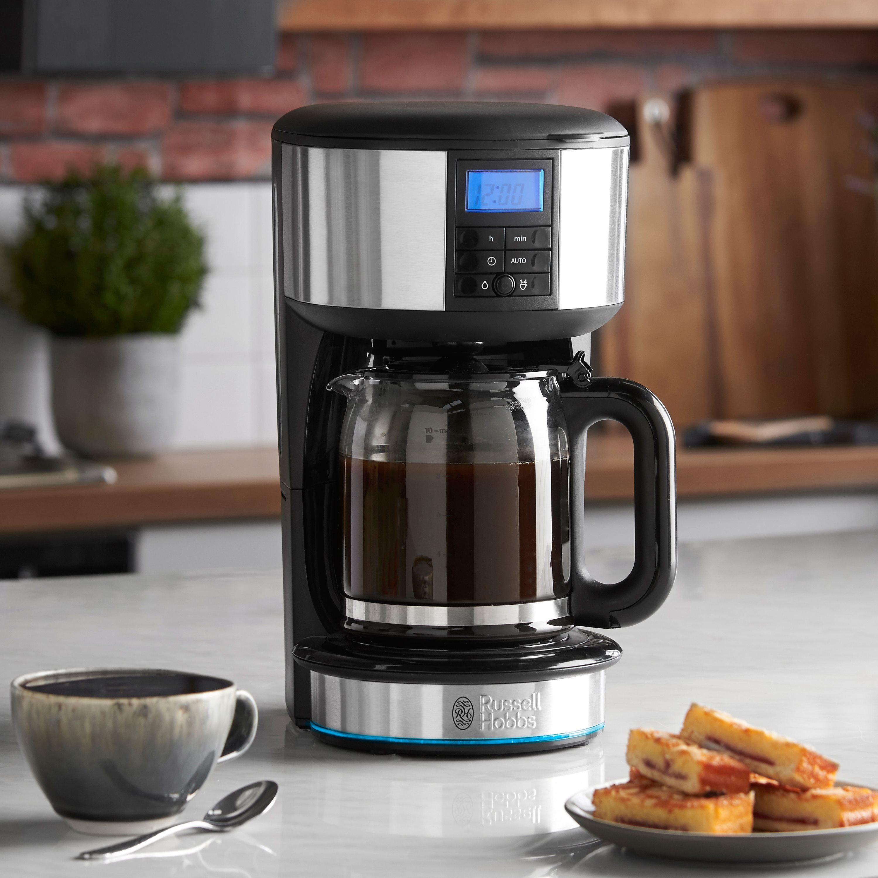 russell hobbs 20680