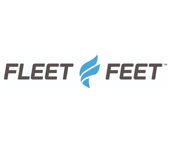 fleet feet military discount