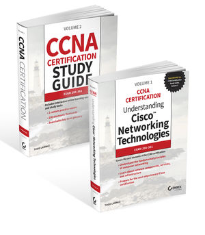 ccna exam booking