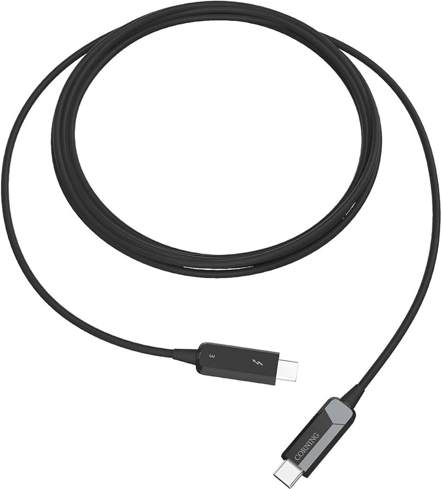 usb-c to toslink