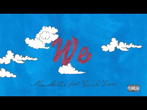 we lyrics mac miller