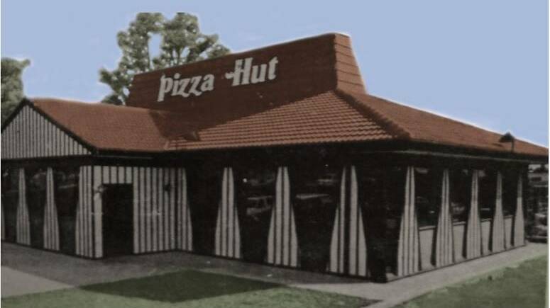 nowra pizza hut