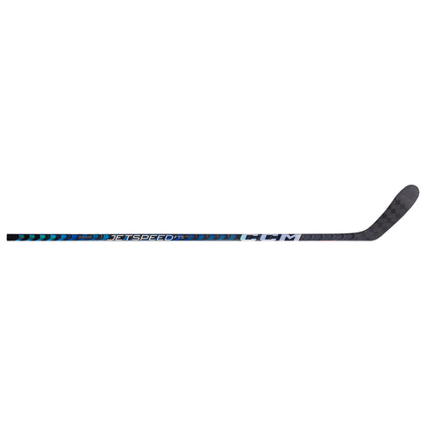 ccm ft5 pro intermediate