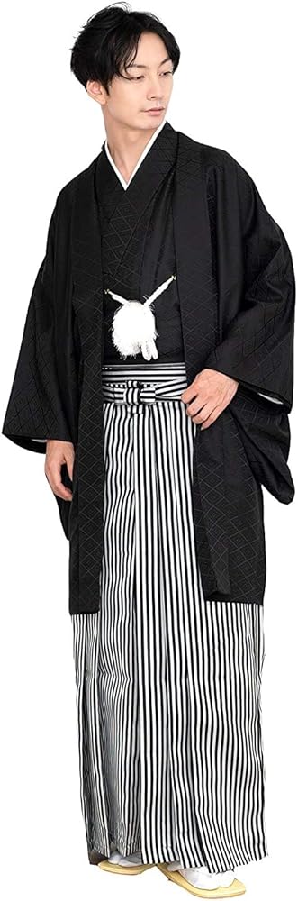 hakama amazon