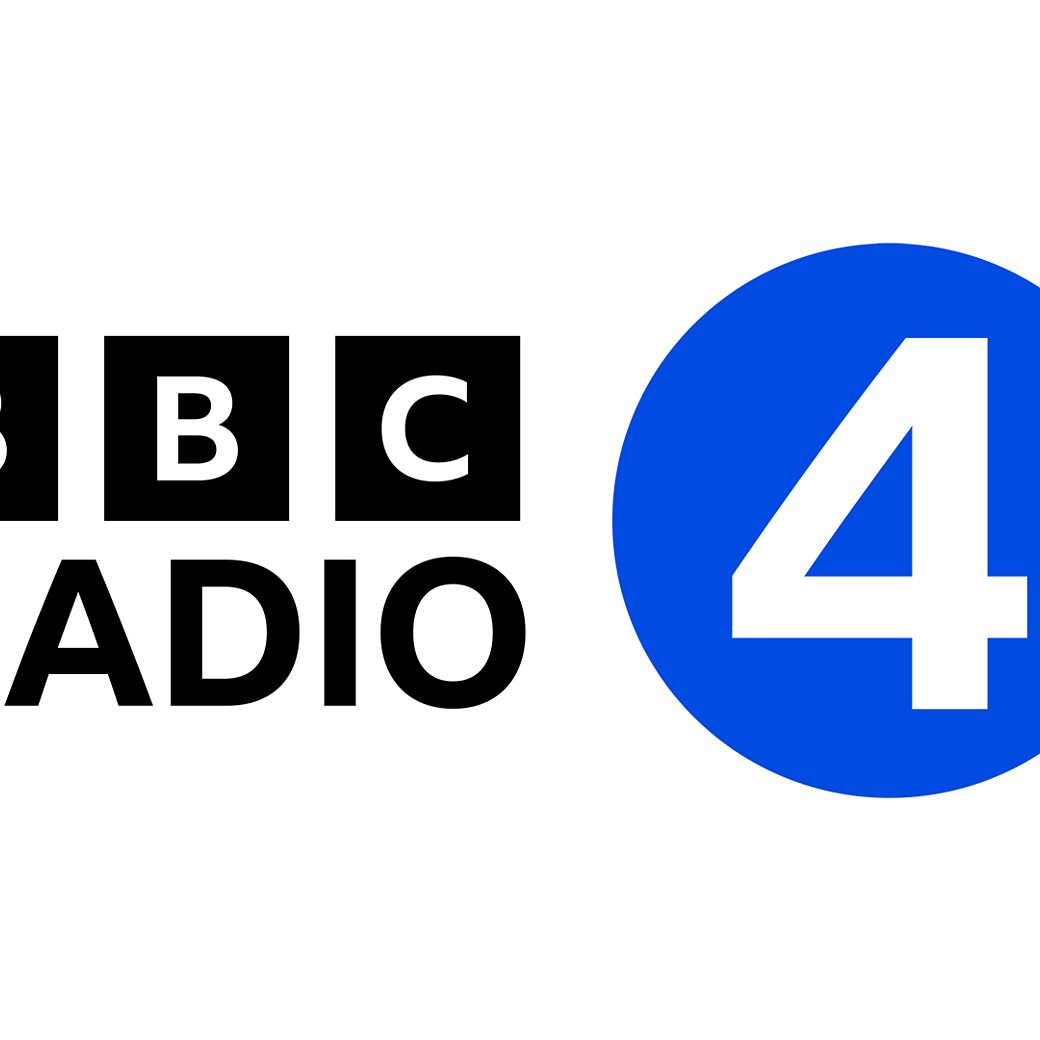 what is radio 4