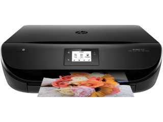 hp envy printer cartridges