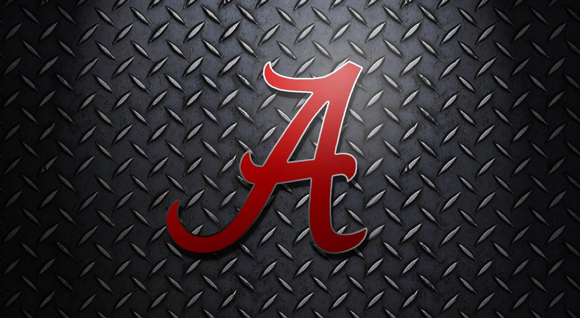 atlanta braves wallpaper