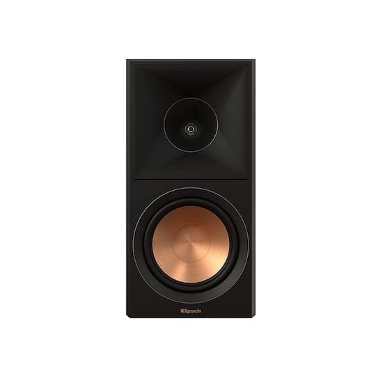 best buy klipsch