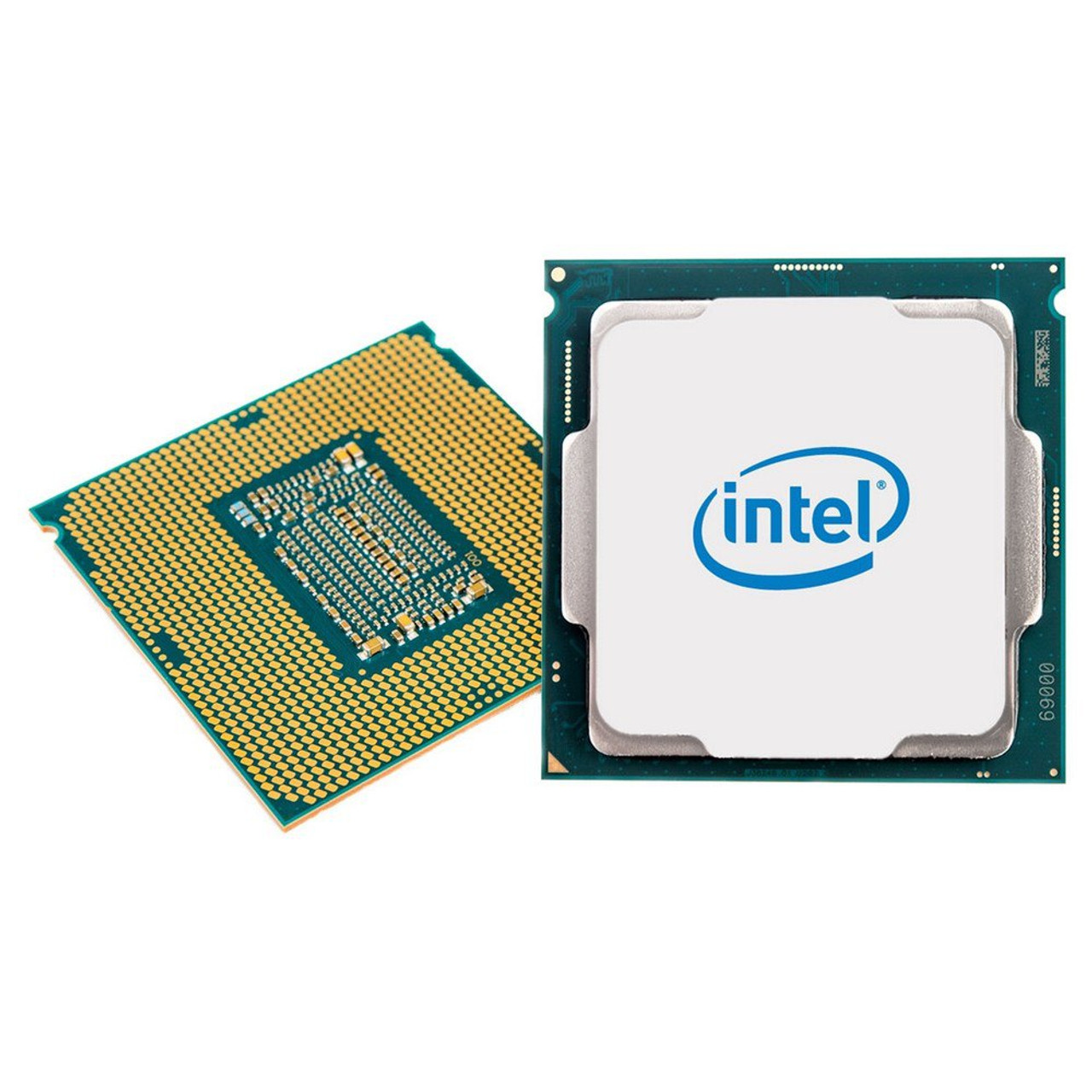 i5 6500 3.20 ghz