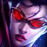 vayne opgg