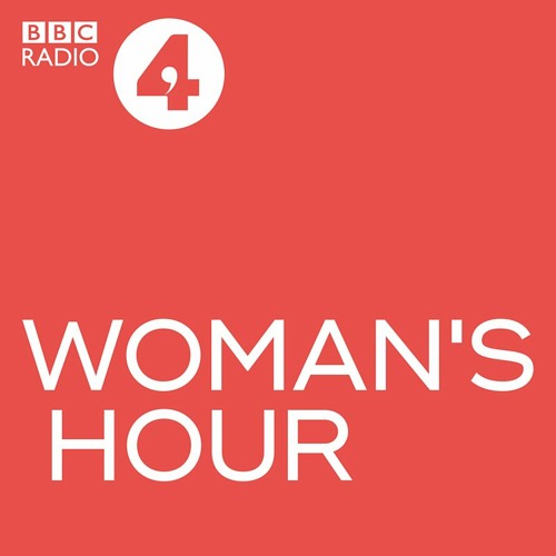 womans hour podcast