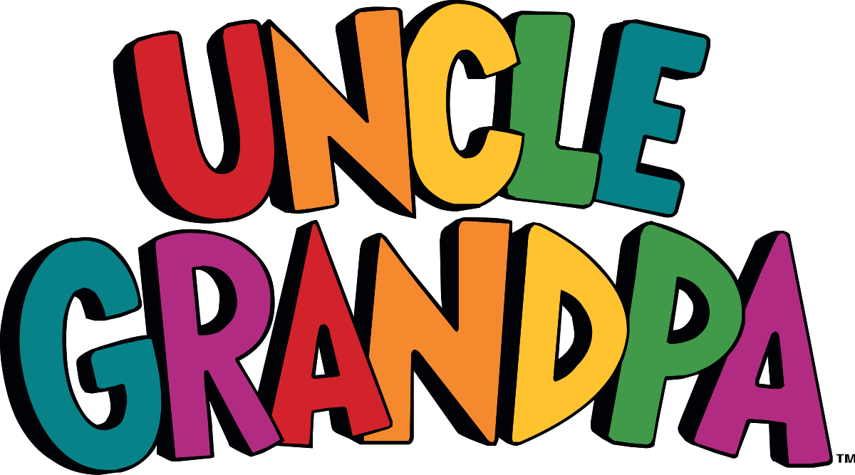 uncle grandpa