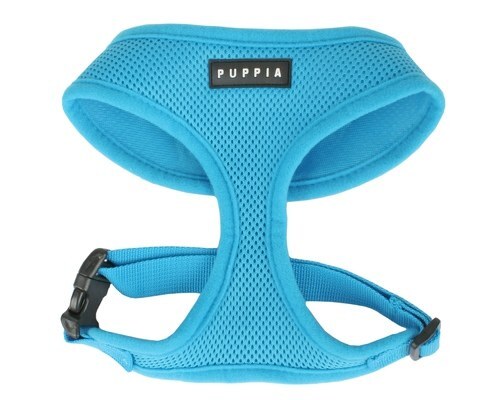 puppia dog harness australia