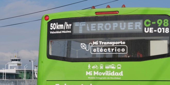 transporte al aeropuerto de guadalajara desde la minerva