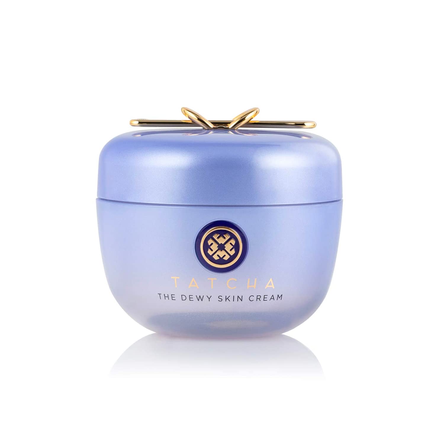 tatcha crema