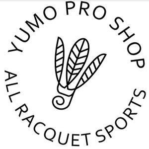 yumo pro shop