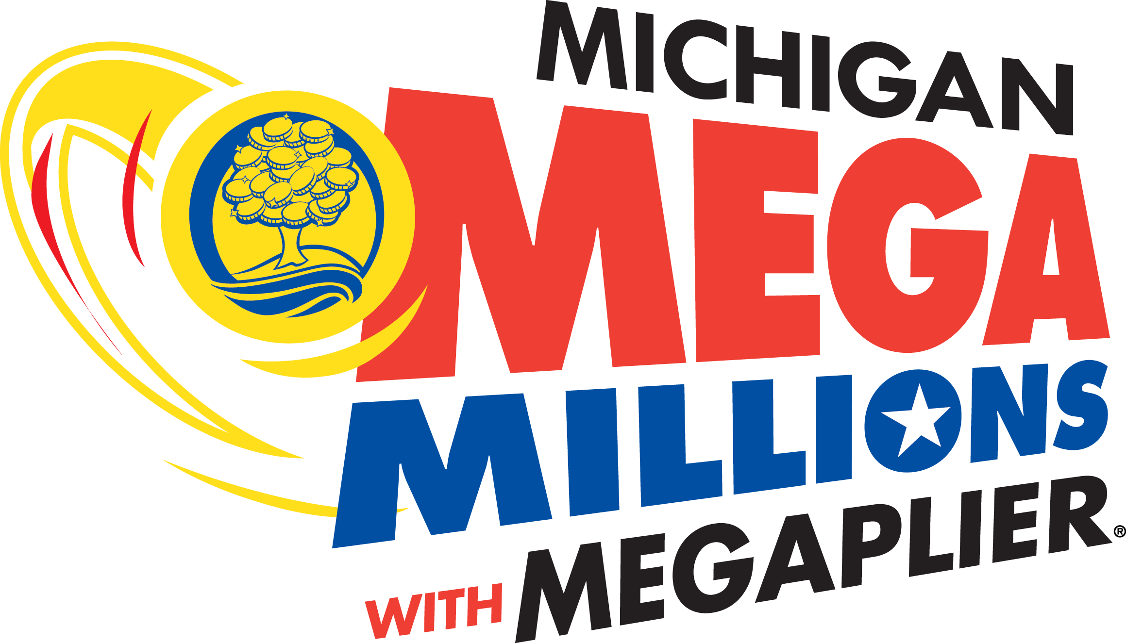 mich lottery results