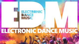 electronic dance music mp3 free download