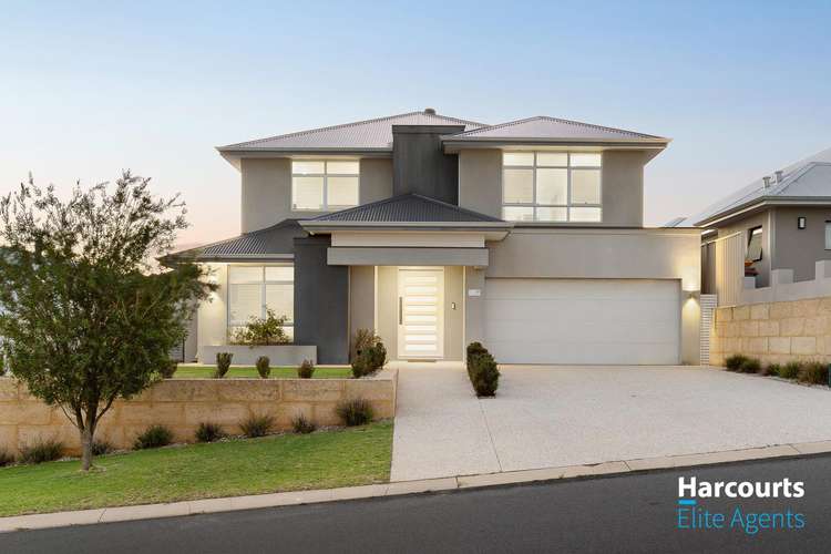 homes for sale baldivis