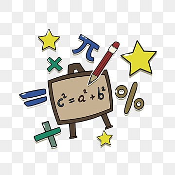 math clipart