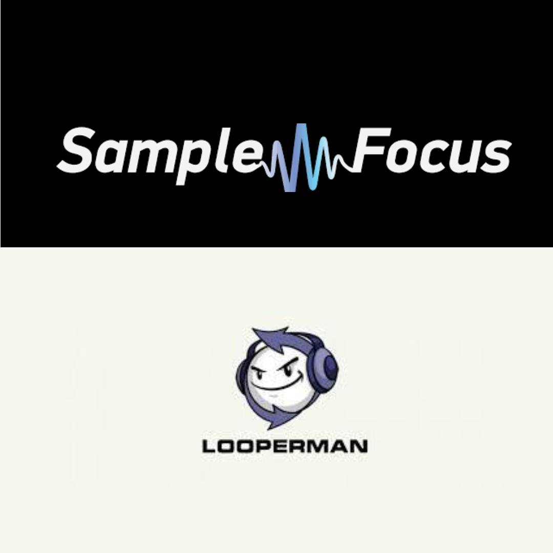 looperman