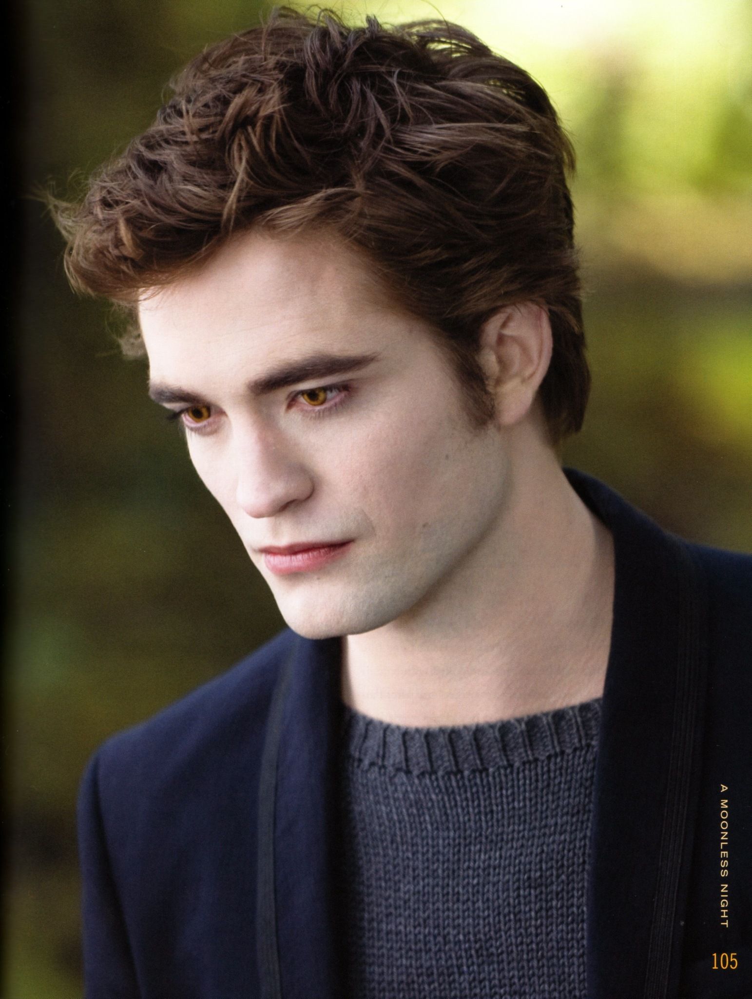 edward cullen wiki