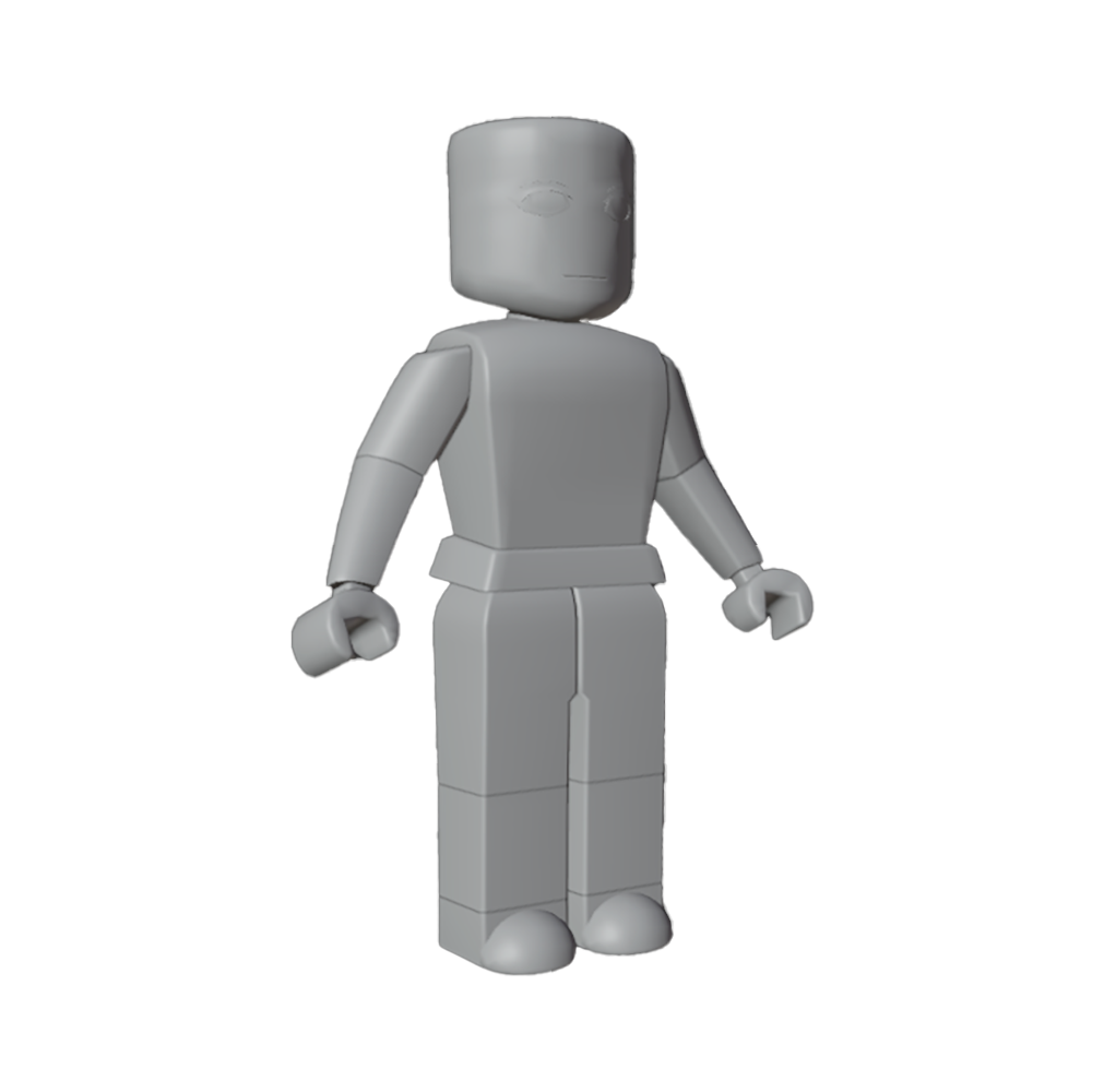 avatar roblox