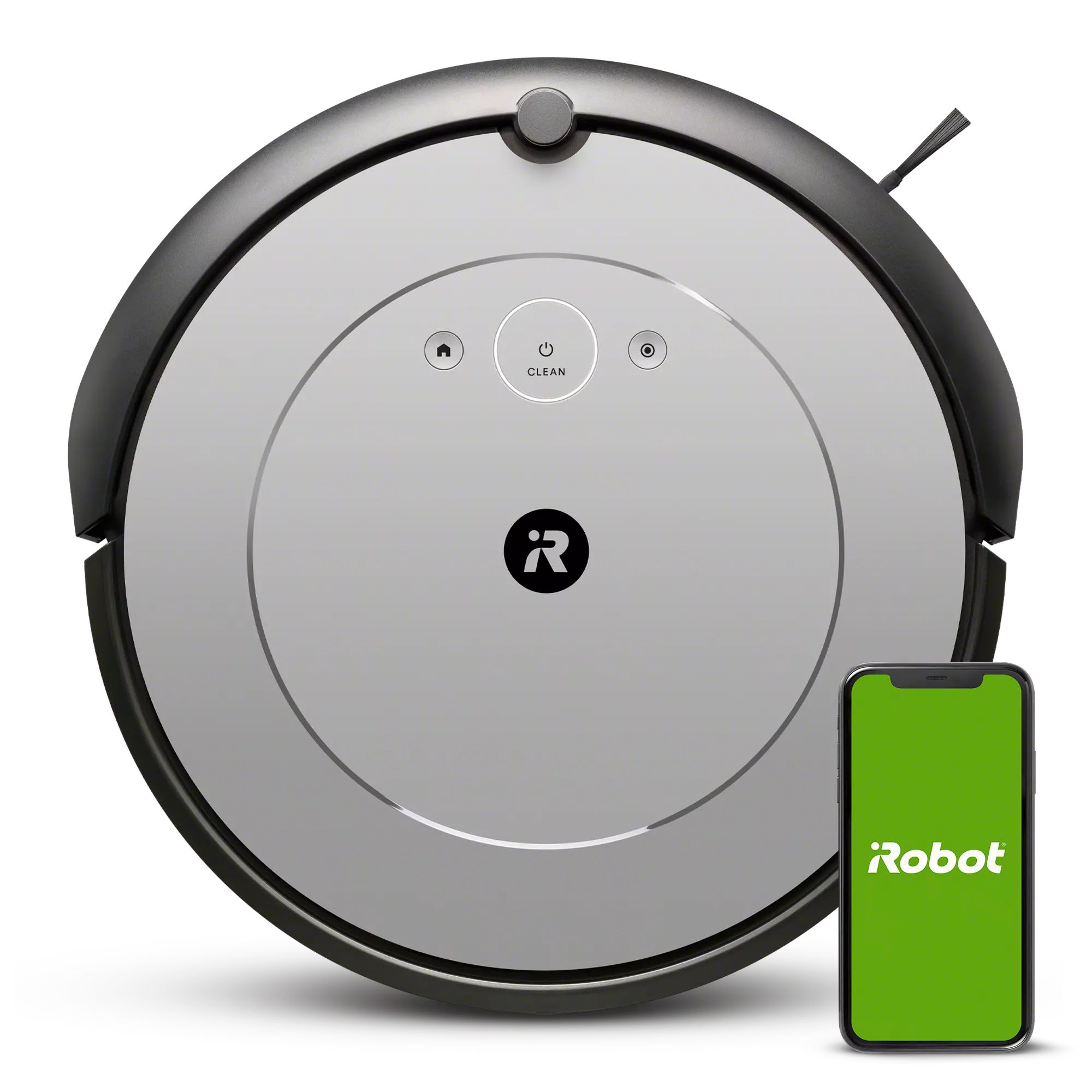 irobot roomba i1