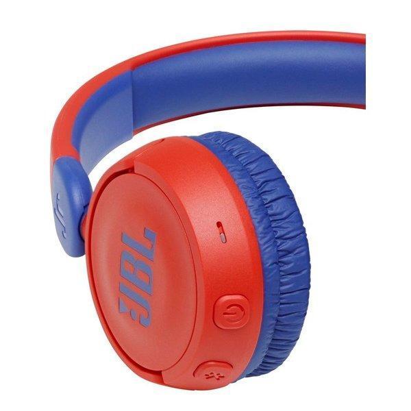 jbl idefix