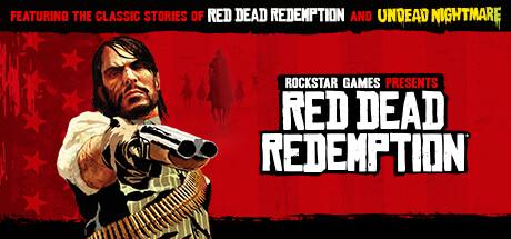 red dead redemption 1 pc system requirements