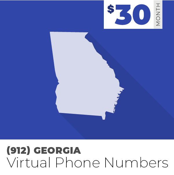 912 phone number