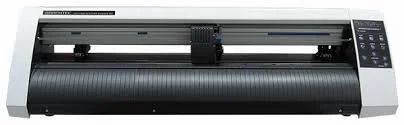 plotter graphtec ce5000