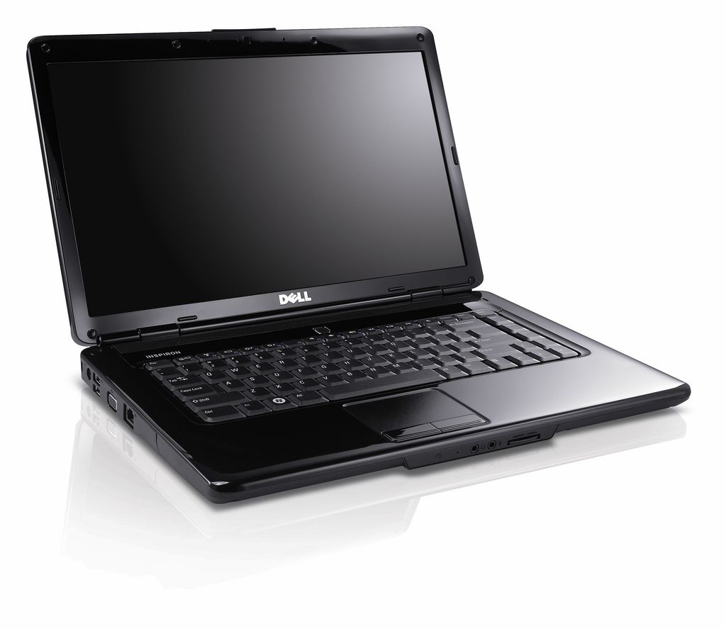 inspiron 1545 specs