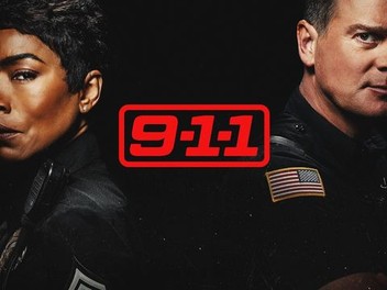 911 series 5 episodes