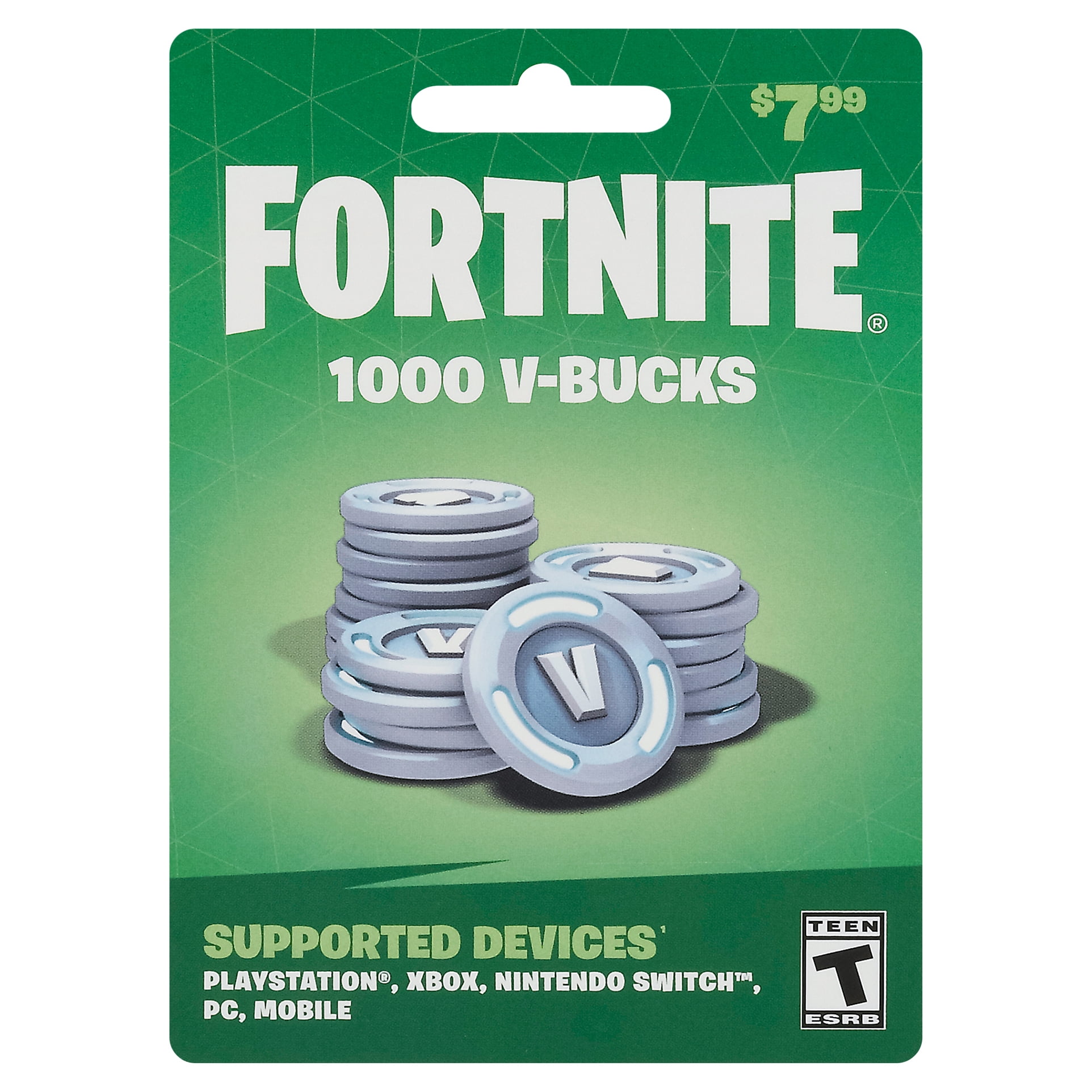 fornite.com/vbuckcard