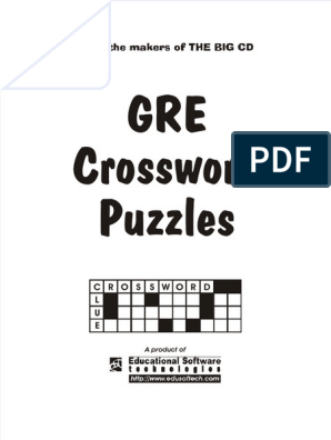 subside dwindle crossword