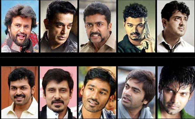 top 10 tamil actors